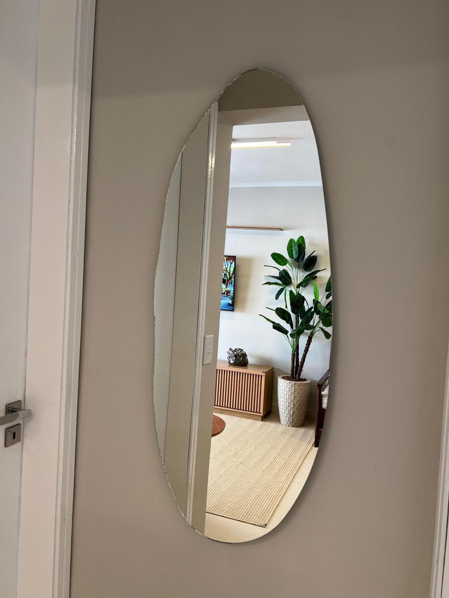 Shalon 304 Apartment Убатуба Екстериор снимка